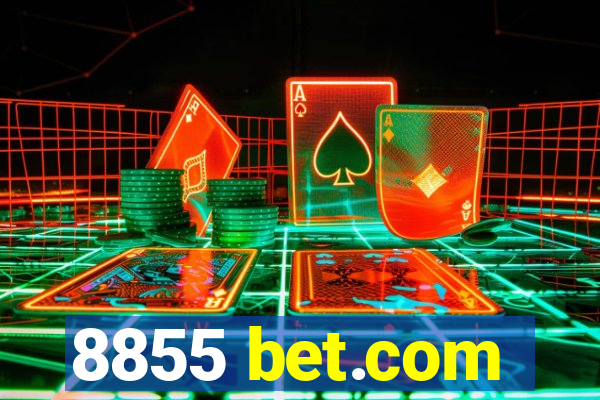 8855 bet.com